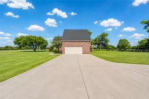 3235 Blue Grass Dr, Richmond, TX 77406 - Photo 49