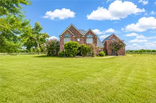 3235 Blue Grass Dr, Richmond, TX 77406 - Photo 1