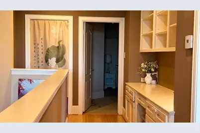 2334 Camden Drive, Houston, TX 77021 - Photo 23