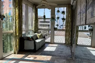 2334 Camden Dr, Houston, TX 77021 - Photo 33