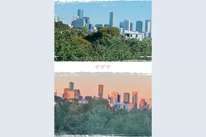 2334 Camden Drive, Houston, TX 77021 - Photo 41