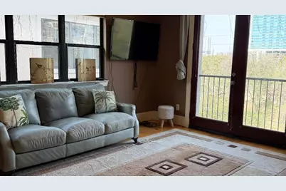 2334 Camden Drive, Houston, TX 77021 - Photo 27