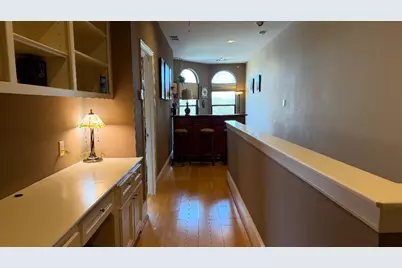 2334 Camden Drive, Houston, TX 77021 - Photo 25
