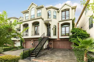 2334 Camden Dr, Houston, TX 77021 - Photo 1