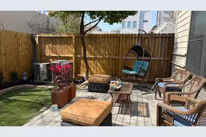 2334 Camden Drive, Houston, TX 77021 - Photo 37