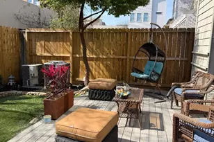 2334 Camden Dr, Houston, TX 77021 - Photo 37