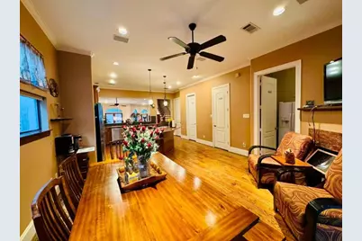 2334 Camden Drive, Houston, TX 77021 - Photo 9