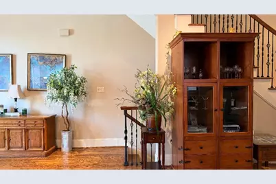 2334 Camden Drive, Houston, TX 77021 - Photo 5