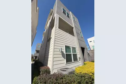 2733 Eado Edge Court, Houston, TX 77020 - Photo 3