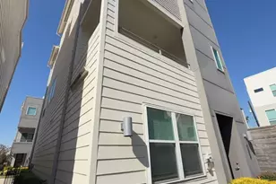 2733 Eado Edge Ct, Houston, TX 77020 - Photo 3