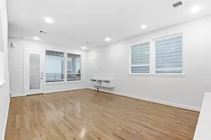 2733 Eado Edge Ct, Houston, TX 77020 - Photo 5