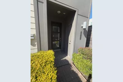 2733 Eado Edge Court, Houston, TX 77020 - Photo 5