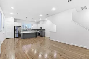 2733 Eado Edge Ct, Houston, TX 77020 - Photo 7