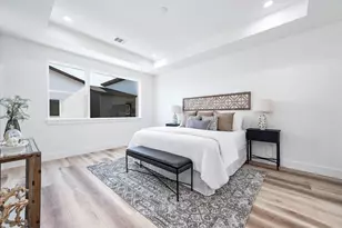 3201 St Emanuel St, Houston, TX 77004 - Photo 23