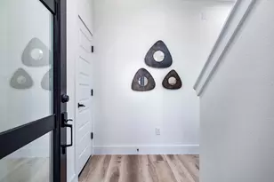 3201 St Emanuel St, Houston, TX 77004 - Photo 5