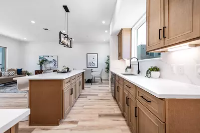 3201 St Emanuel Street #A, Houston, TX 77004 - Photo 17