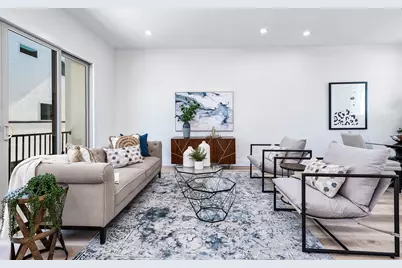 3201 St Emanuel Street #A, Houston, TX 77004 - Photo 11