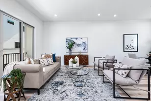 3201 St Emanuel St, Houston, TX 77004 - Photo 11