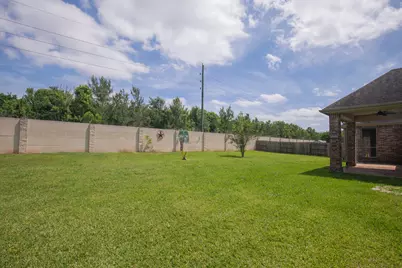 8207 Otter Creek Way, Missouri City, TX 77459 - Photo 41