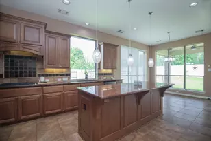 8207 Otter Creek Way, Missouri City, TX 77459 - Photo 15