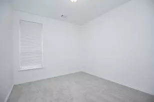8207 Otter Creek Way, Missouri City, TX 77459 - Photo 35