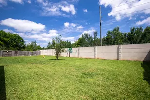 8207 Otter Creek Way, Missouri City, TX 77459 - Photo 43