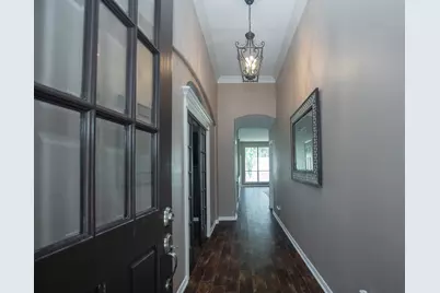 8207 Otter Creek Way, Missouri City, TX 77459 - Photo 3