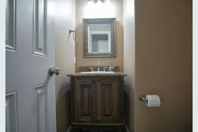 8207 Otter Creek Way, Missouri City, TX 77459 - Photo 17
