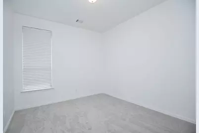 8207 Otter Creek Way, Missouri City, TX 77459 - Photo 33
