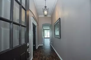 8207 Otter Creek Way, Missouri City, TX 77459 - Photo 3
