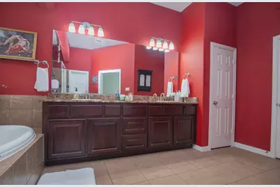 8207 Otter Creek Way, Missouri City, TX 77459 - Photo 29