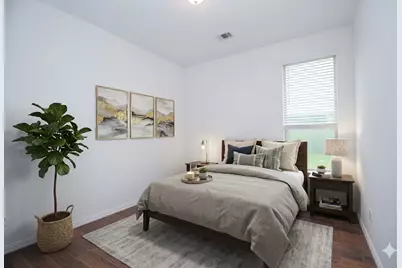 8207 Otter Creek Way, Missouri City, TX 77459 - Photo 15