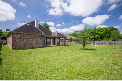 8207 Otter Creek Way, Missouri City, TX 77459 - Photo 39