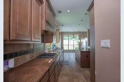 8207 Otter Creek Way, Missouri City, TX 77459 - Photo 19