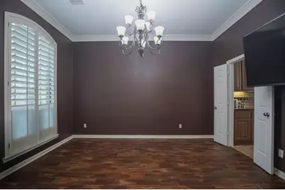 8207 Otter Creek Way, Missouri City, TX 77459 - Photo 5