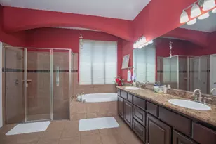 8207 Otter Creek Way, Missouri City, TX 77459 - Photo 29