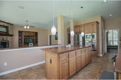 8207 Otter Creek Way, Missouri City, TX 77459 - Photo 23