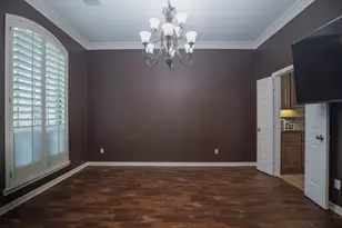 8207 Otter Creek Way, Missouri City, TX 77459 - Photo 5