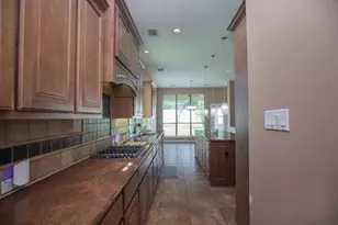 8207 Otter Creek Way, Missouri City, TX 77459 - Photo 21