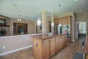 8207 Otter Creek Way, Missouri City, TX 77459 - Photo 25