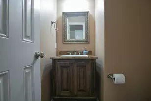 8207 Otter Creek Way, Missouri City, TX 77459 - Photo 19