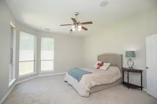 8207 Otter Creek Way, Missouri City, TX 77459 - Photo 27