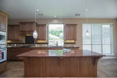 8207 Otter Creek Way, Missouri City, TX 77459 - Photo 13