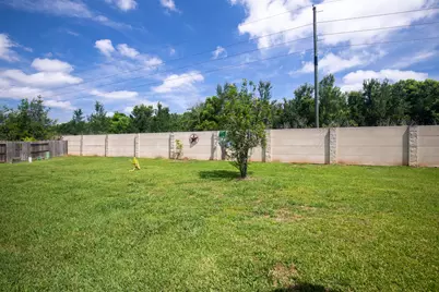 8207 Otter Creek Way, Missouri City, TX 77459 - Photo 35