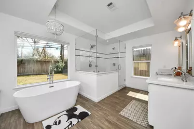 1307 Blue Willow Drive, Houston, TX 77042 - Photo 17