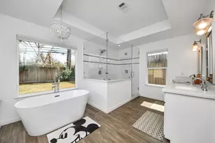 1307 Blue Willow Dr, Houston, TX 77042 - Photo 17