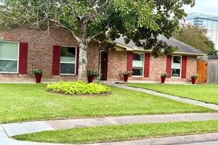 1307 Blue Willow Dr, Houston, TX 77042 - Photo 31