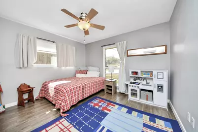 1307 Blue Willow Drive, Houston, TX 77042 - Photo 19