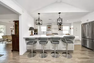 1307 Blue Willow Dr, Houston, TX 77042 - Photo 11