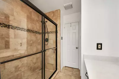 1307 Blue Willow Drive, Houston, TX 77042 - Photo 23